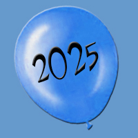 Archiv 2025