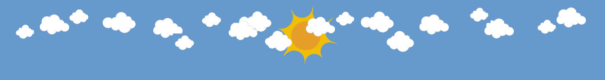 Kita Schlossgeister Schwarzbach