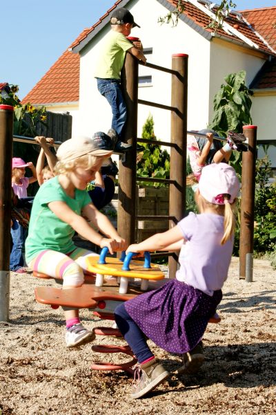 Rundgang